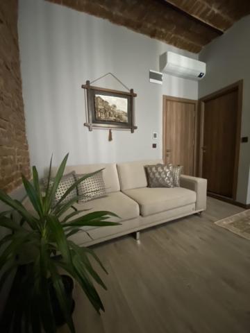Alma Port Suites Provincia di Provincia di Istanbul Esterno foto